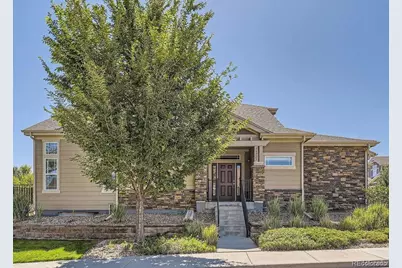 14923 E Crestridge Drive, Centennial, CO 80015 - Photo 1