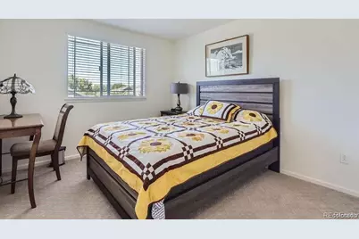 14923 E Crestridge Drive, Centennial, CO 80015 - Photo 16