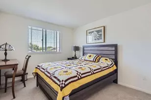 14923 E Crestridge Dr, Centennial, CO 80015 - Photo 16