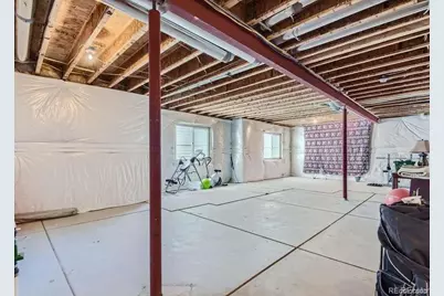 14923 E Crestridge Drive, Centennial, CO 80015 - Photo 20