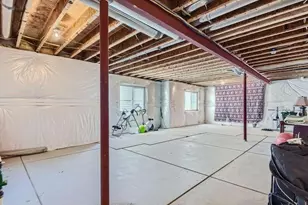 14923 E Crestridge Dr, Centennial, CO 80015 - Photo 20