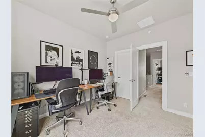 7282 W Virginia Avenue, Lakewood, CO 80226 - Photo 10