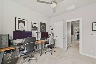7282 W Virginia Ave, Lakewood, CO 80226 - Photo 10