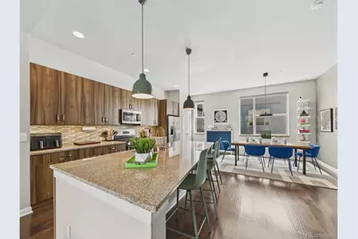 7282 W Virginia Avenue, Lakewood, CO 80226 - Photo 4
