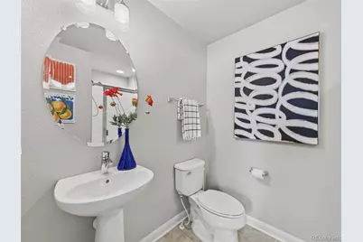 7282 W Virginia Avenue, Lakewood, CO 80226 - Photo 14