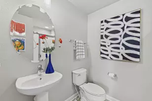 7282 W Virginia Ave, Lakewood, CO 80226 - Photo 14