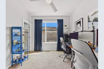 7282 W Virginia Avenue, Lakewood, CO 80226 - Photo 44