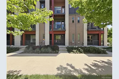 7282 W Virginia Avenue, Lakewood, CO 80226 - Photo 46