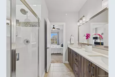 7282 W Virginia Avenue, Lakewood, CO 80226 - Photo 40