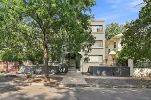 1056 N Marion Street, Denver, CO 80218 - Photo 30