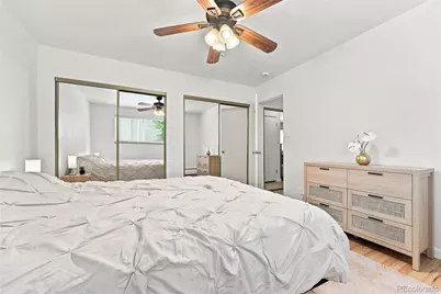 1056 N Marion Street #203, Denver, CO 80218 - Photo 22
