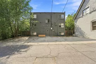 1056 N Marion Street, Denver, CO 80218 - Photo 26