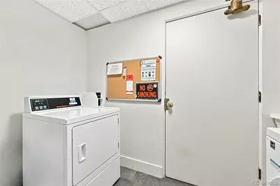 1056 N Marion Street #203, Denver, CO 80218 - Photo 24