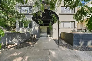 1056 N Marion Street, Denver, CO 80218 - Photo 1