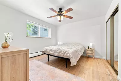 1056 N Marion Street #203, Denver, CO 80218 - Photo 18