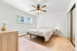 1056 N Marion Street, Denver, CO 80218 - Photo 18