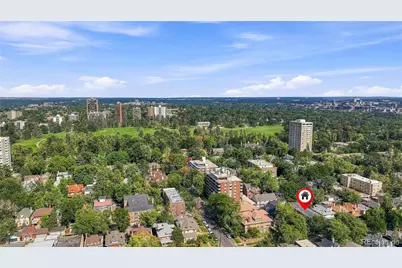 1056 N Marion Street #203, Denver, CO 80218 - Photo 28