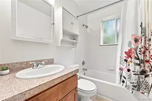 1056 N Marion Street, Denver, CO 80218 - Photo 16