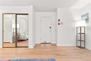 1056 N Marion Street, Denver, CO 80218 - Photo 2