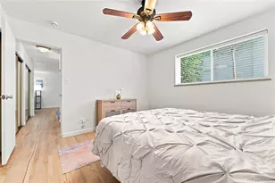 1056 N Marion Street, Denver, CO 80218 - Photo 20