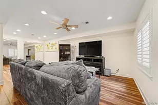12059 W Chenango Dr, Morrison, CO 80465 - Photo 20