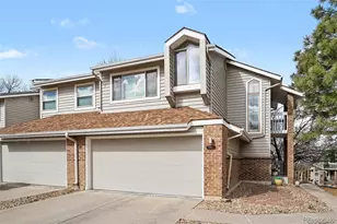 12059 W Chenango Dr, Morrison, CO 80465 - Photo 28
