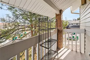 12059 W Chenango Dr, Morrison, CO 80465 - Photo 18