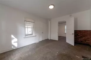 1272 Ulster St, Denver, CO 80220 - Photo 6
