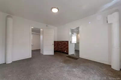 1272 Ulster Street, Denver, CO 80220 - Photo 2