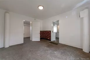 1272 Ulster St, Denver, CO 80220 - Photo 2
