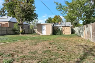 1272 Ulster St, Denver, CO 80220 - Photo 12