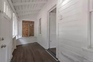 1272 Ulster St, Denver, CO 80220 - Photo 10