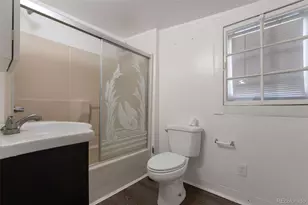 1272 Ulster St, Denver, CO 80220 - Photo 8