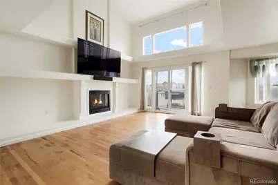6249 E 123rd Drive, Brighton, CO 80602 - Photo 6