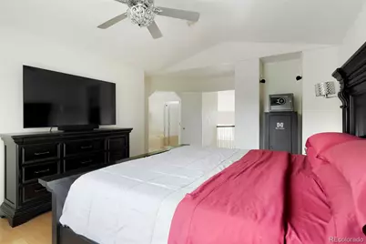 6249 E 123rd Drive, Brighton, CO 80602 - Photo 22