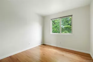 6249 E 123rd Dr, Brighton, CO 80602 - Photo 20