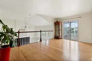 6249 E 123rd Dr, Brighton, CO 80602 - Photo 16