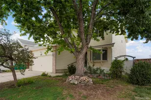 6249 E 123rd Dr, Brighton, CO 80602 - Photo 2