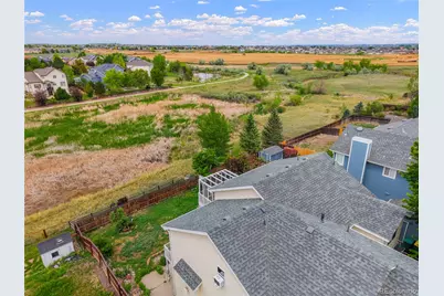 6249 E 123rd Drive, Brighton, CO 80602 - Photo 32