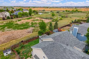 6249 E 123rd Dr, Brighton, CO 80602 - Photo 32