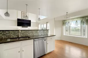 6249 E 123rd Dr, Brighton, CO 80602 - Photo 10
