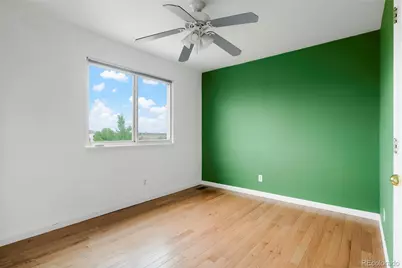 6249 E 123rd Drive, Brighton, CO 80602 - Photo 24