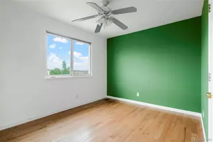 6249 E 123rd Dr, Brighton, CO 80602 - Photo 24