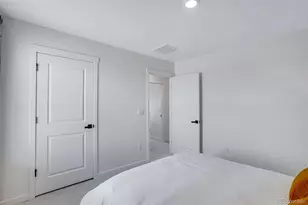 28201 E 4th Pl, Watkins, CO 80137 - Photo 22