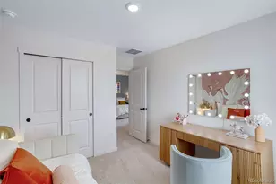 28201 E 4th Pl, Watkins, CO 80137 - Photo 26
