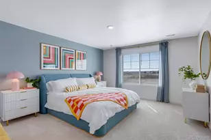 28201 E 4th Pl, Watkins, CO 80137 - Photo 30