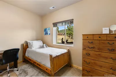 225 Highland Street, Woodland Park, CO 80863 - Photo 16