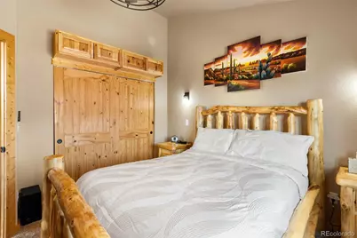 225 Highland Street, Woodland Park, CO 80863 - Photo 12