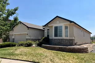 17558 W 62nd Pl, Golden, CO 80403 - Photo 1