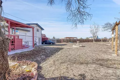 8450 Turnpike Drive, Westminster, CO 80031 - Photo 36